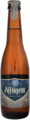 Affligem Tripel