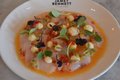 CEVICHE