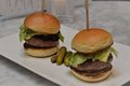 KALFSBURGER (2st.)