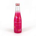Hana Awaka Sparkling Sake