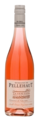 Rosé wijn