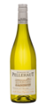 Droge witte wijn