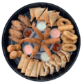 Koi Special Party Box
