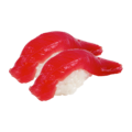 02 MAGURO NIGIRI 2 st.