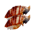 012 UNAGI NIGIRI 2 st.