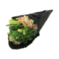 047 KANI TEMAKI 1 st.