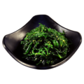061 CHUKA WAKAME