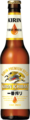 Kirin Ichiban Bier