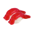 2. MAGURO NIGIRI 2 st.