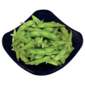 59. EDAMAME