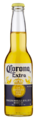 Corona Bier