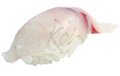 03. SUZUKI NIGIRI