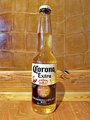 Corona Extra