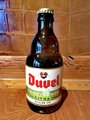 Duvel Tripel