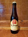 La Trappe Dubbel