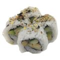 24.Yasai Uramaki