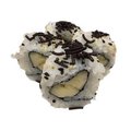 26.Banaan Uramaki