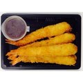 45.Fry Ebi