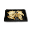 47.Kip Gyoza