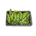41.Edamame