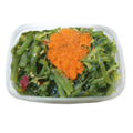 40.Chuka Wakame