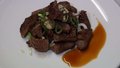 91.Gyu Yaki Beef