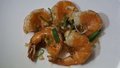 92.Ebi Yaki