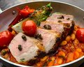 IBERICO