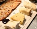 CHEESE PLATTER