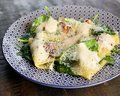 RAVIOLI PIERRE ROBERT