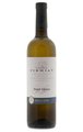 CASTEL FIRMIAN PINOT GRIGIO