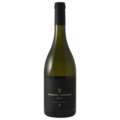 DOMAINE VEDILHAN SERICA