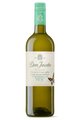 DON JACOBO TEMPRANILLO BLANCO