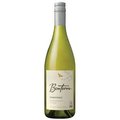 BONTERRA CHARDONNAY