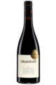 CHATEAU MILLEGRAND