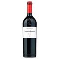 CARMELO RODERO CRIANZA