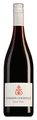 DOMAINE COUDOULET PINOT NOIR