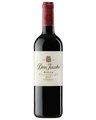 DON JACOBO CRIANZA
