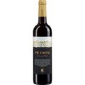 ESPORAO PE TINTO