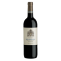 MERWIDA PINOTAGE