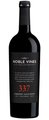 NOBLE VINES 337