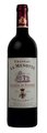 CHATEAU LA MENOTTE POMEROL