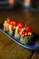 TUNA BONBONS