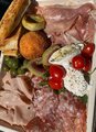 Anti-Pasti