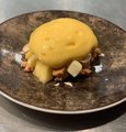 MANGO MADNESS