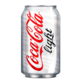 Cola Light
