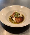 PORK BELLY