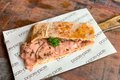 Mortadella & Truffel