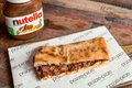 Nutella