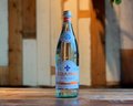 AQUA PANNA
